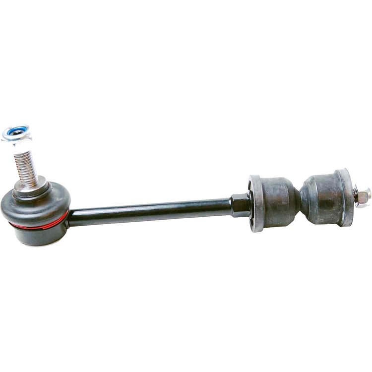 Stabilizer bar link kit 2013-2014 Ford Escape