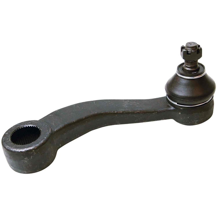 Pitman arm 1981-1984 Mazda B2000 1982-1984 Mazda B2200 1981-1982 Ford Courier