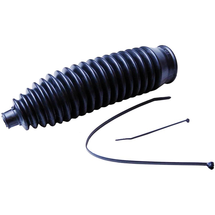 Rack and pinion bellow kit Chevrolet Cobalt 2005-2010