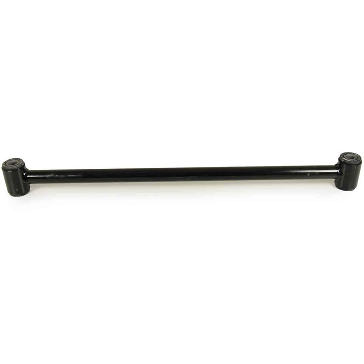 Track Bar