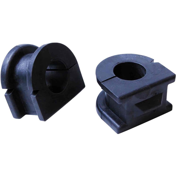 Stabilizer Bar Bushing 2010-2012 Chevrolet Equinox 2010-2012 GMC Terrain