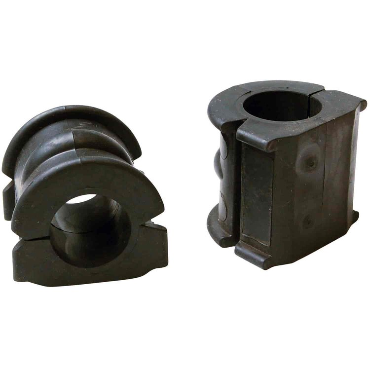 Stabilizer Bar Bushing 2010-2012 Chevrolet Equinox 2010-2012 GMC Terrain