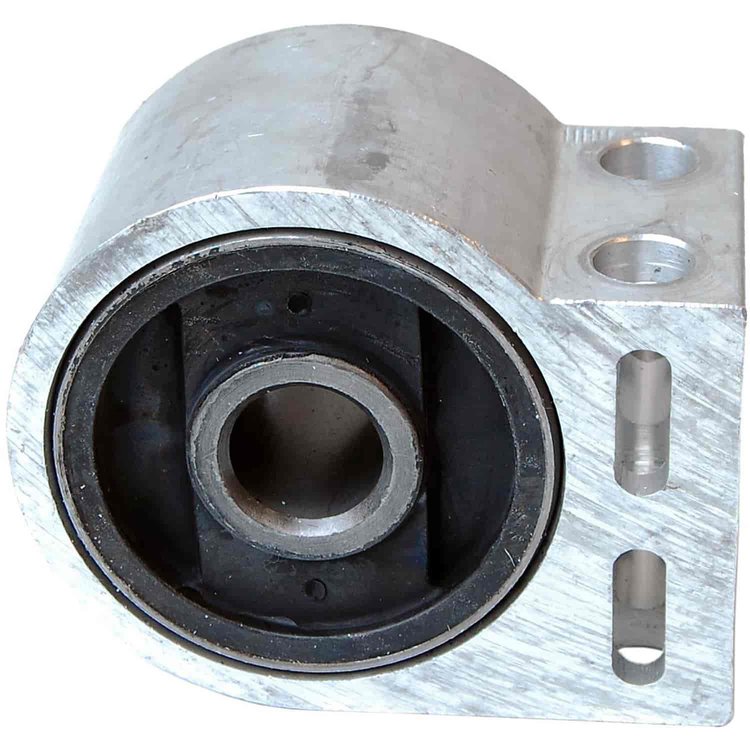 Control arm bushing 2002-2009 Saturn Vue  2005-2012 Chevrolet Equinox  2006-2009 Pontiac Torrent