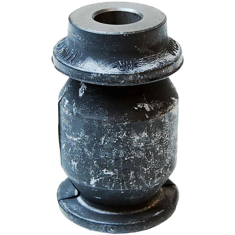 Control arm bushing 2002-2009 Saturn Vue  2005-2009 Chevrolet Equinox  2006-2009 Pontiac Torrent