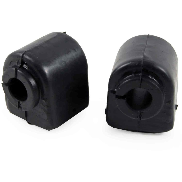 Stabilizer Bar Bushing Kit 2003-2007 Saturn Ion ; 2005-2005 Saturn Ion-1 ; 2005-2007 Saturn Ion-2 ;