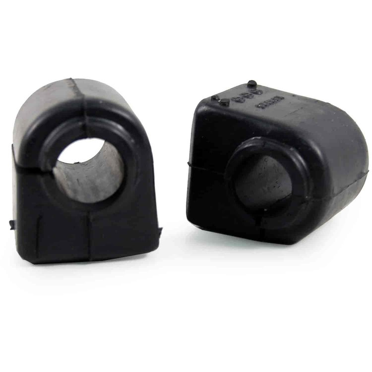 Stabilizer Bar Bushing Kit 2003-2007 Saturn Ion ; 2005-2005 Saturn Ion-1 ; 2005-2007 Saturn Ion-2 ;