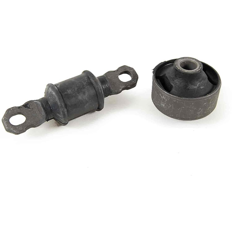 Control Arm Bushing Kit Front Lower