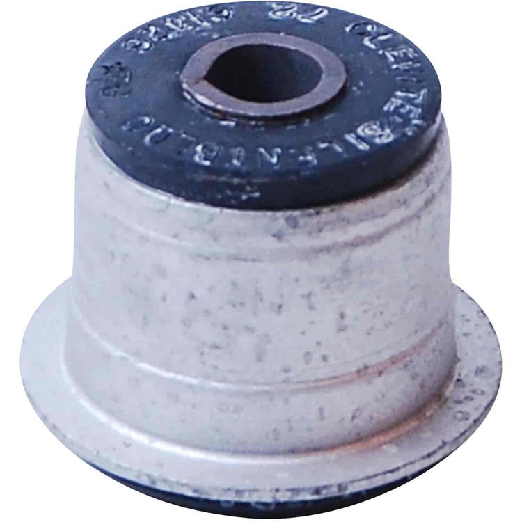 Axle support bushing 1983-1990 Chevrolet S10 1983-1990 GMC S15 1983-1990 GMC S15 Jimmy