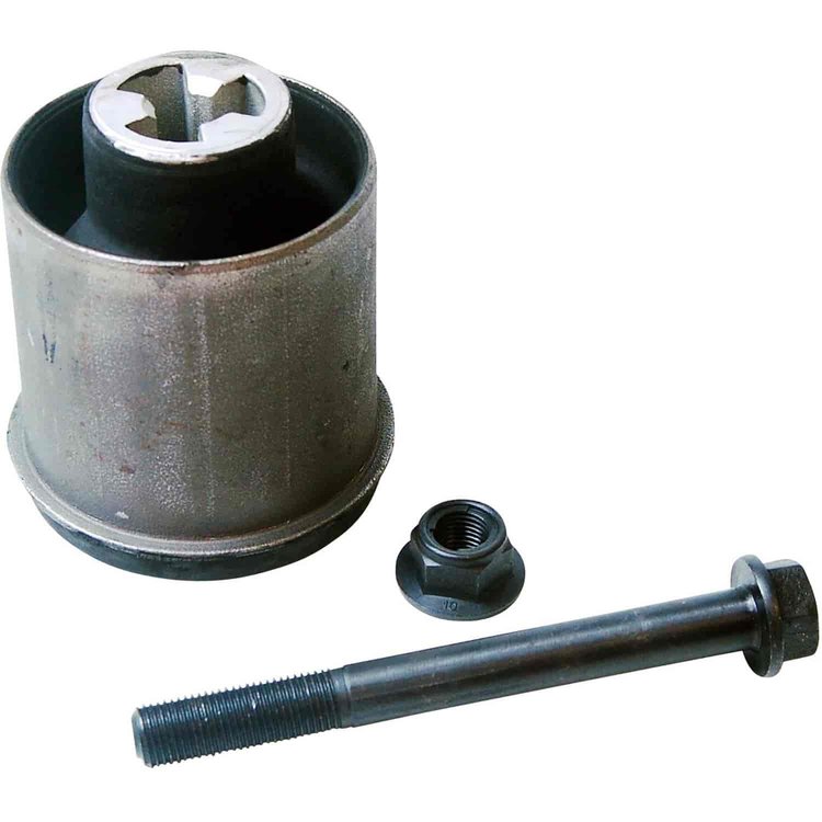 Control Arm Bushing Rear