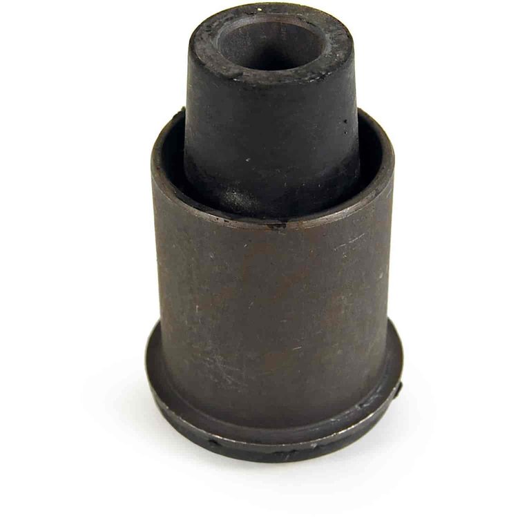 Control Arm Bushing 2004-2011 Chevrolet Colorado  2004-2011 GMC Canyon