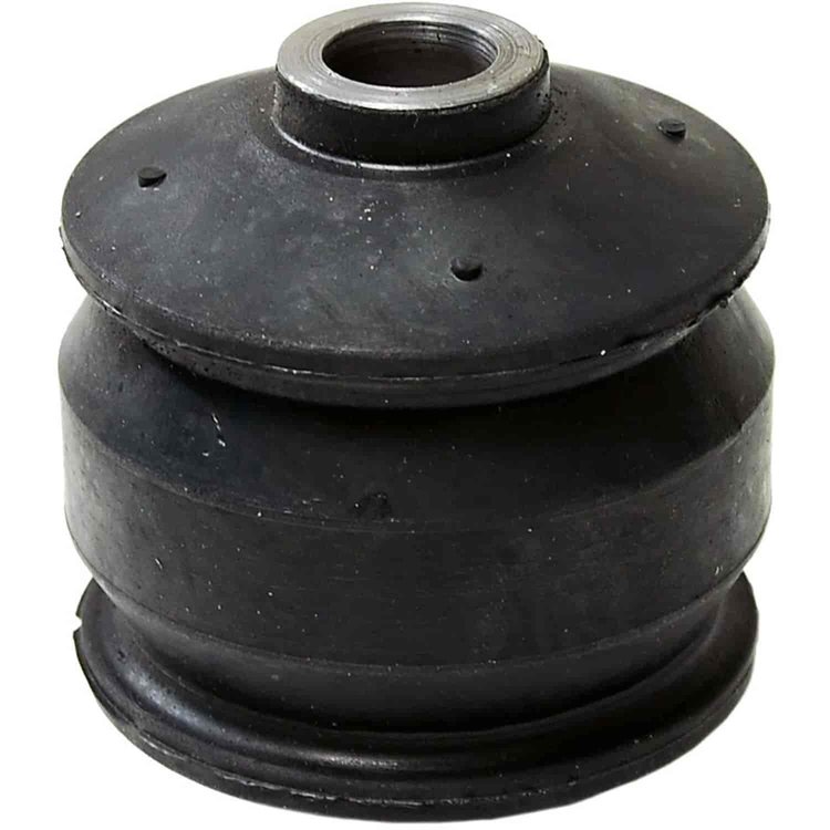 track bar bushing 1988-1997 Oldsmobile Cutlass Supreme ; 1988-2004 Buick Regal ; 1988-2008 Pontiac G