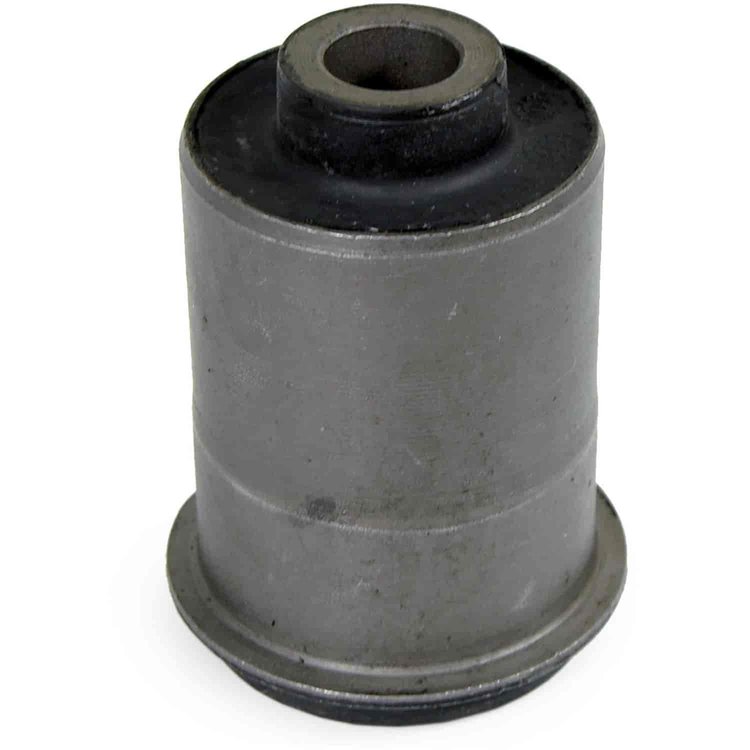 Control Arm Bushing 2004-2011 Chevrolet Colorado  2004-2011 GMC Canyon  2006-2010 Hummer H3  2009-2010 Hummer H3T