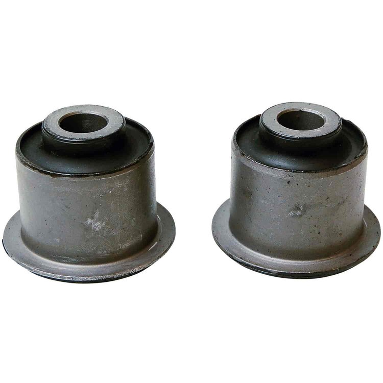 Control arm bushing 2004-2012 Chevrolet Colorado  2004-2012 GMC Canyon