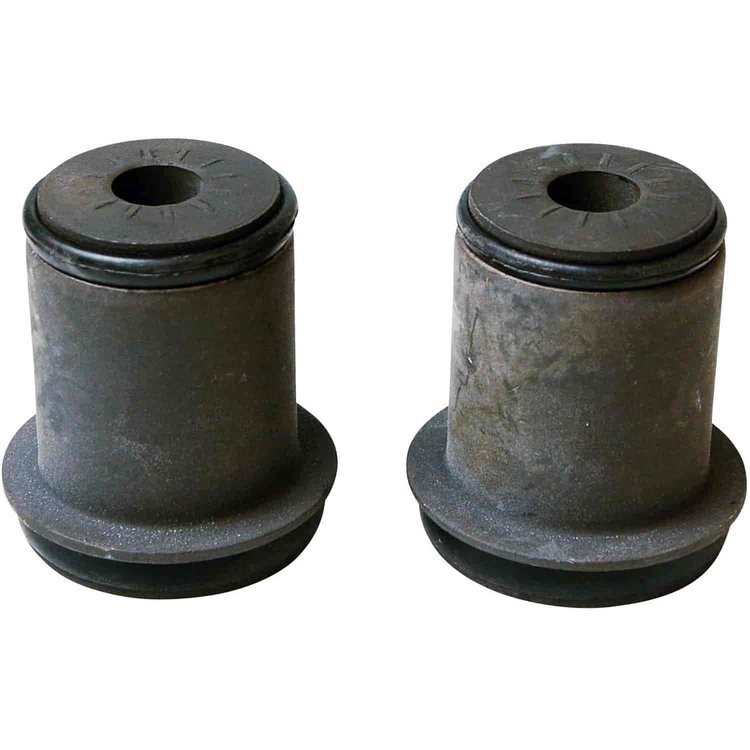 Control arm bushing 2004-2011 Chevrolet Colorado  2004-2011 GMC Canyon