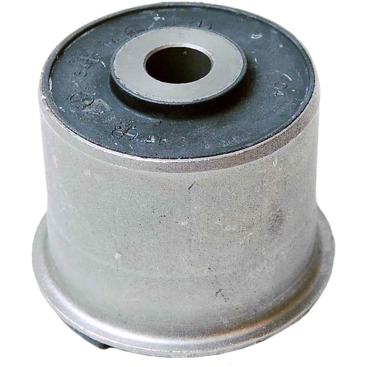 Control Arm Bushing 2002-2004 Oldsmobile Bravada ; 2002-2006 Chevrolet Trailblazer EXT ; 2002-2006 G