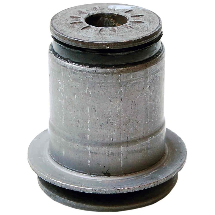 Control arm bushing 2002-2004 Oldsmobile Bravada ; 2002-2006 Chevrolet Trailblazer EXT ; 2002-2006 G