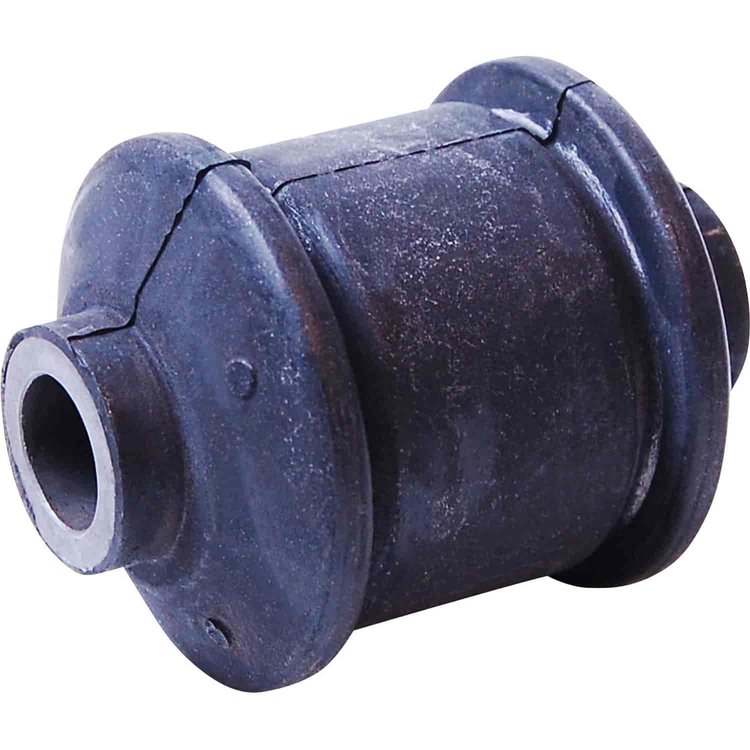 Control Arm Bushing 2004-2012 Chevrolet Malibu 2005-2010 Pontiac G6