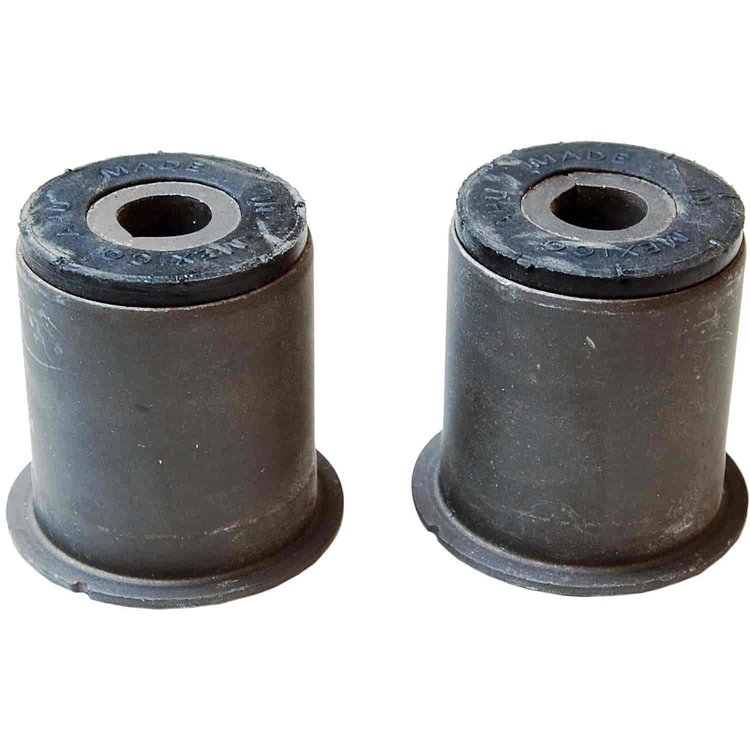 Control arm bushing kit 1979-1985 Buick Riviera ; 1979-1985 Cadillac Eldorado ; 1979-1985 Oldsmobile