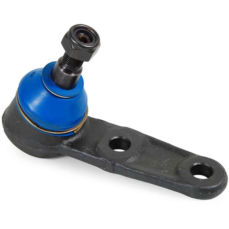 Ball Joint 2004-11 Chevrolet/Pontiac