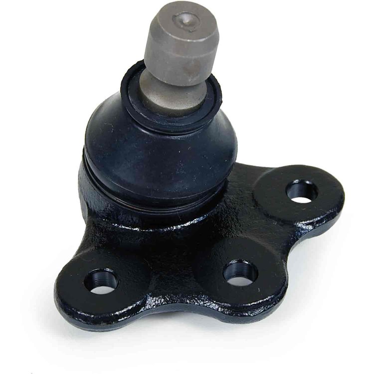 Ball Joint 1997-2001 Cadillac Catera  2008-2008 Saturn Astra