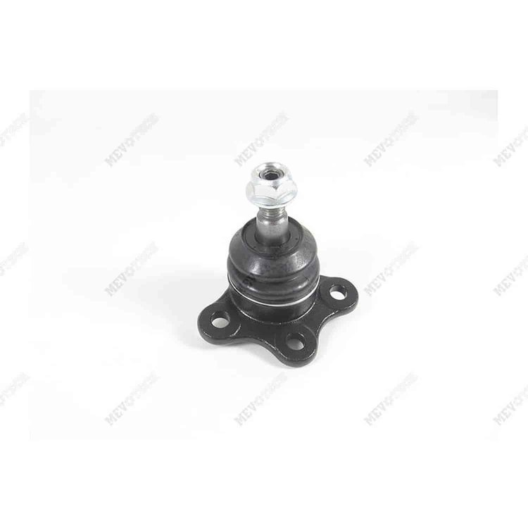 Ball Joint 2004-12 GM/Isuzu