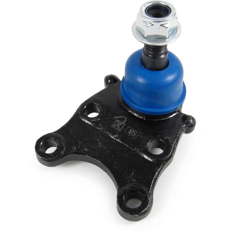 Ball Joint 2004-12 Chevrolet/GMC/Isuzu