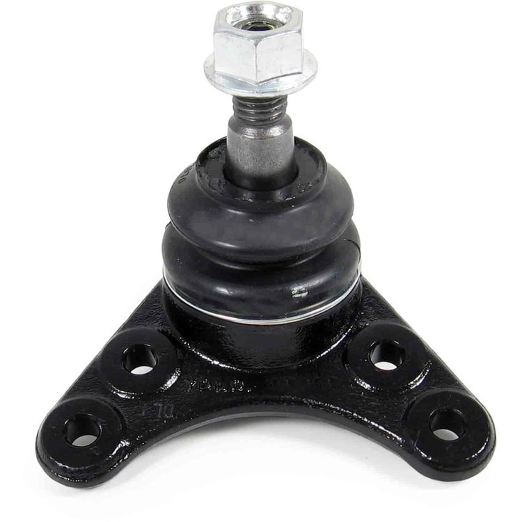 Ball Joint 2004-2011 Chevrolet Colorado  2004-2011 GMC Canyon
