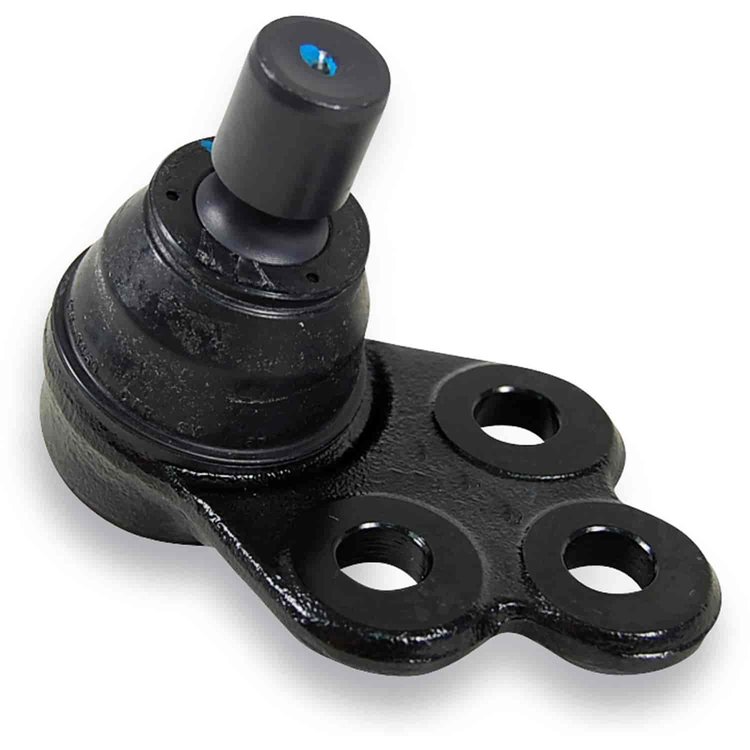 Ball Joint 2003-11 GM Car