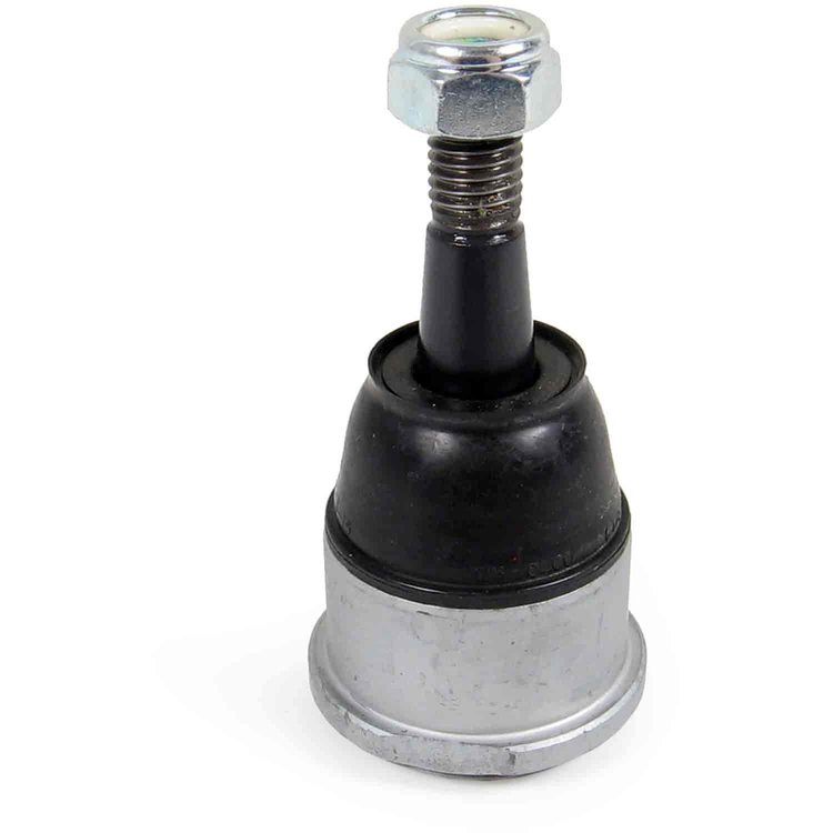 Ball Joint 2002-2011 Chevrolet Corvette  2007-2009 Cadillac XLR