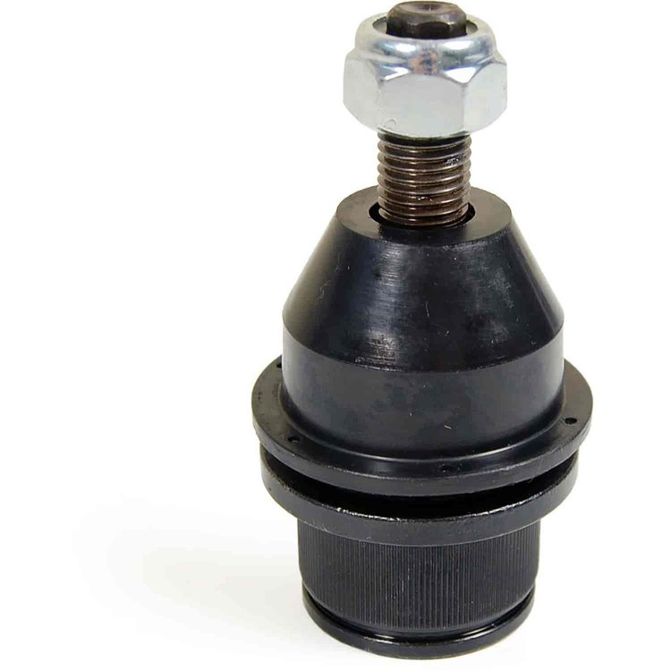 Ball Joint 2008-2009 Chevrolet Trailblazer  2008-2009 GMC Envoy
