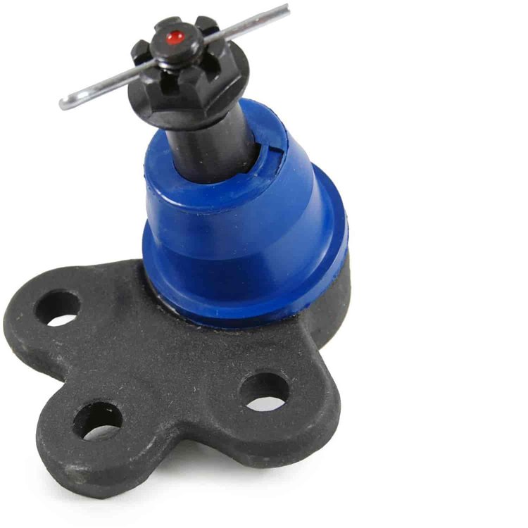 Ball Joint 2010-2012 Chevrolet Equinox