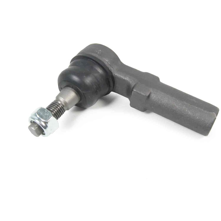 Front Outer Tie Rod End 2000-2003 Saturn