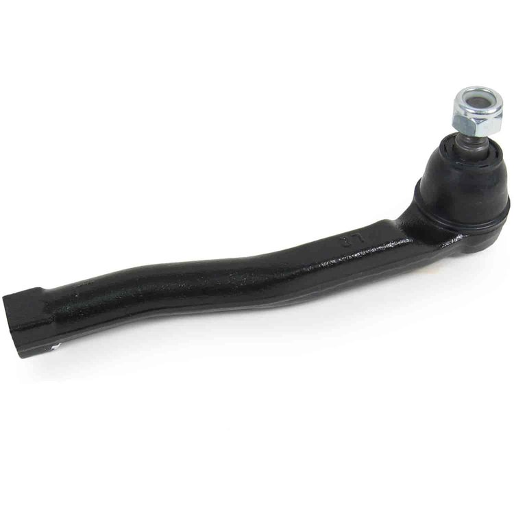 Front Left Outer Tie Rod End 2004-2011 Chevrolet Aveo