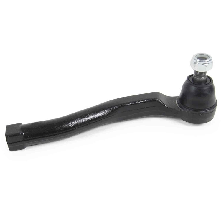 Front Right Outer Tie Rod End 2004-2011 Chevrolet Aveo