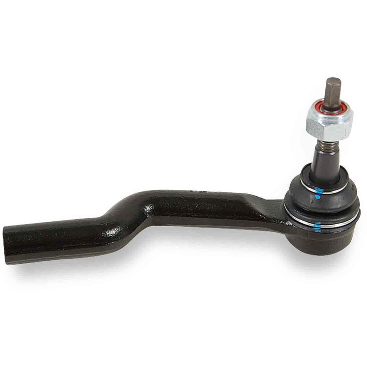Tie Rod End 2008-2011 Cadillac CTS