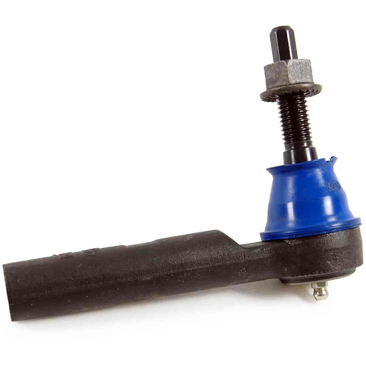 Front Outer Tie Rod End 2007-2011 GMC Acadia