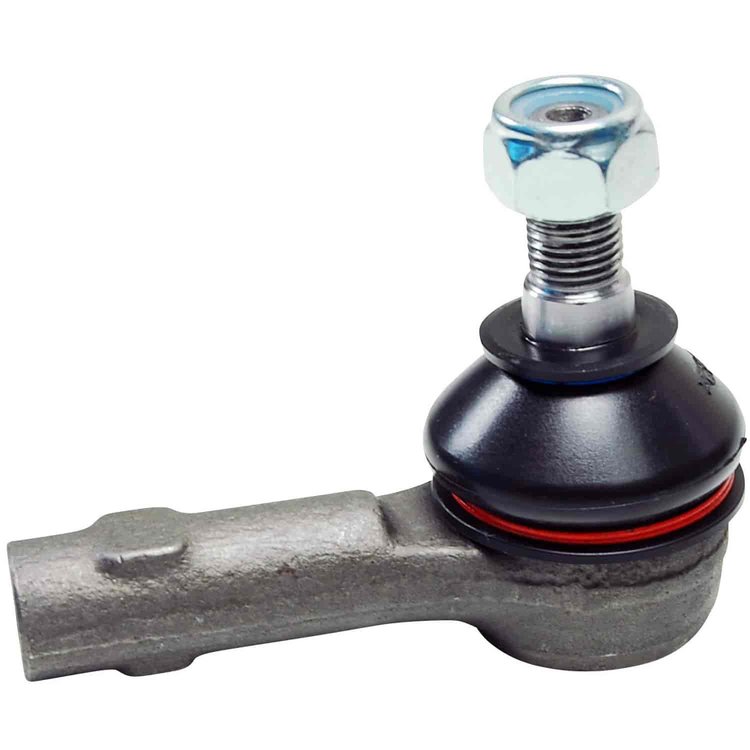 TIE ROD END 2012-2014 Chevrolet Spark