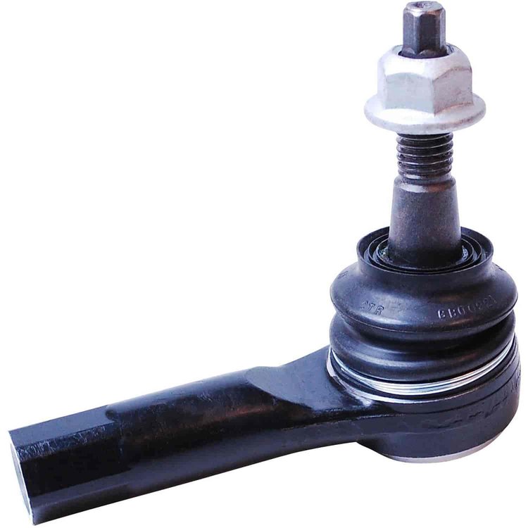 Tie rod end 2013-2015 Buick Encore