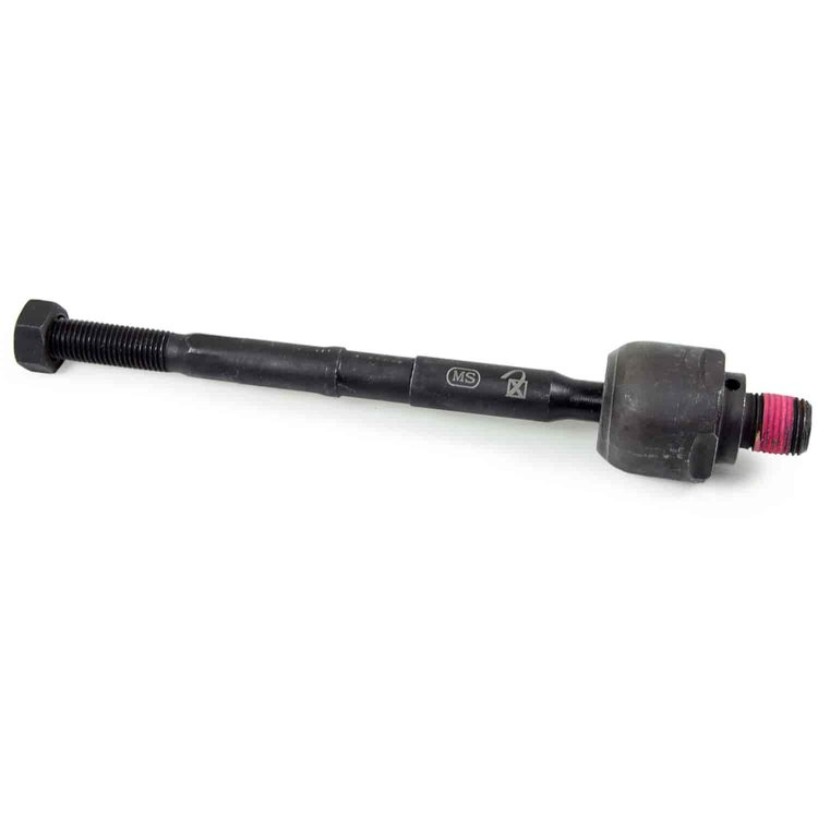 Front Inner Tie Rod End 2004-2011 Chevrolet