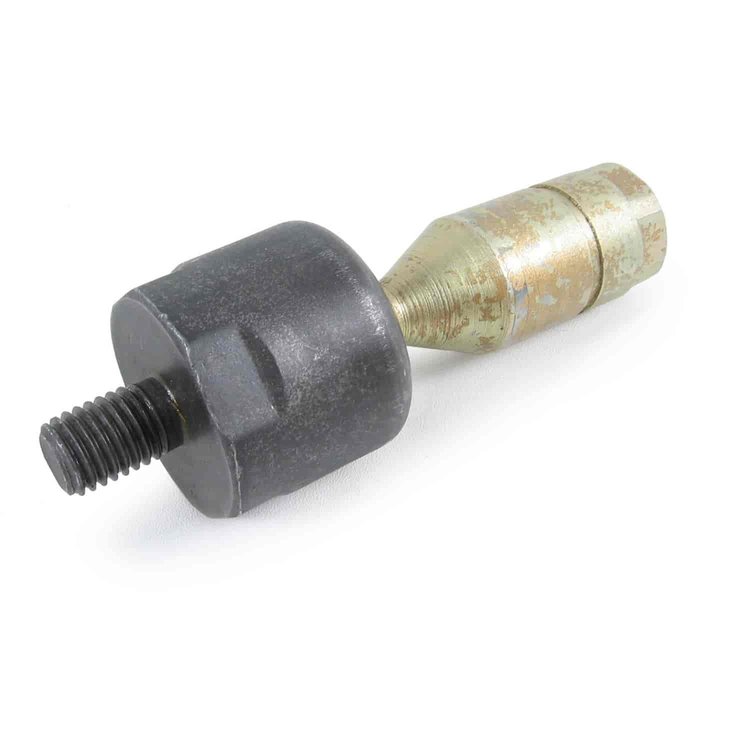 Tie Rod End 2004-2009 Cadillac SRX