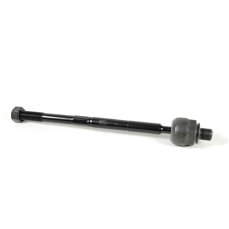 Front Inner Tie Rod End 2007-2011 GMC Acadia