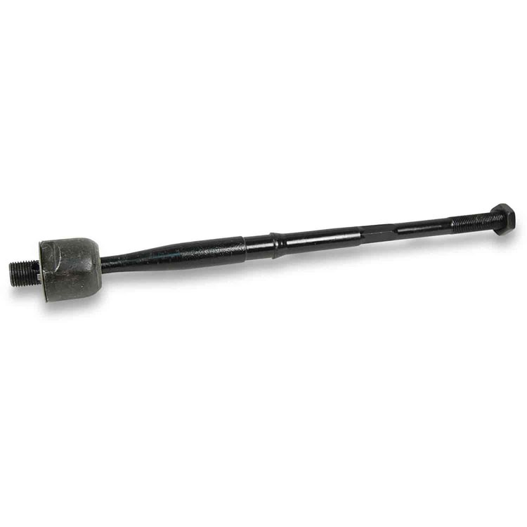 Tie Rod End 2007-2009 Suzuki XL-7  2008-2009 Chevrolet Equinox  2008-2009 Pontiac Torrent  2008-2009 Saturn Vue