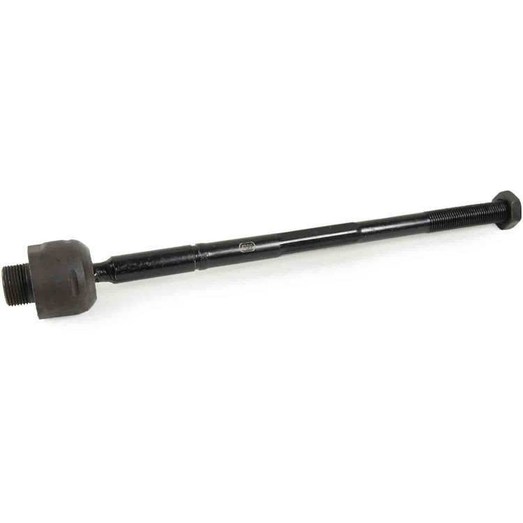 Rear Inner Tie Rod End 2002-2005 Chevrolet Silverado