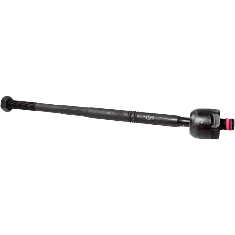 Tie Rod End 2010-2012 Chevrolet Equinox  2010-2012 GMC Terrain