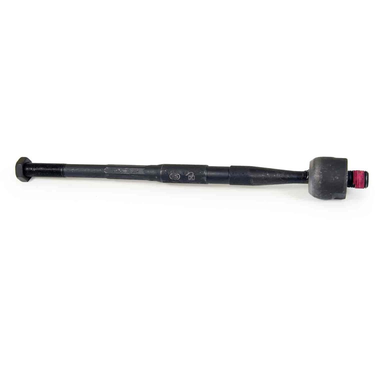 Tie Rod End 2010-2012 Chevrolet Equinox  2010-2012 GMC Terrain