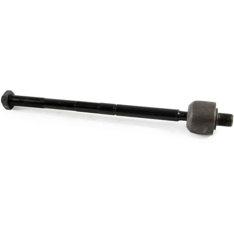Front Inner Tie Rod End 2003-2007 Cadillac CTS