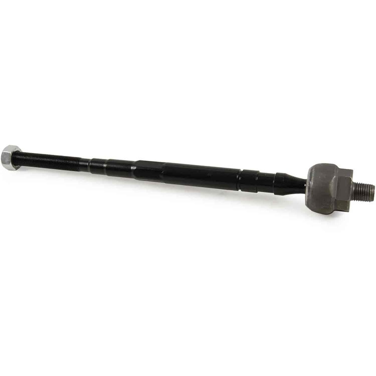 Tie Rod End 1997-2001 Suzuki Swift  1998-2001 Chevrolet Metro  1998-2001 Geo Metro
