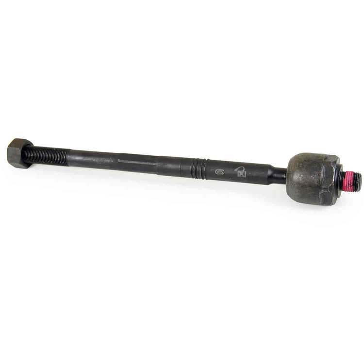 Tie Rod End 2011-2012 Chevrolet Cruze  2011-2012 Chevrolet Volt