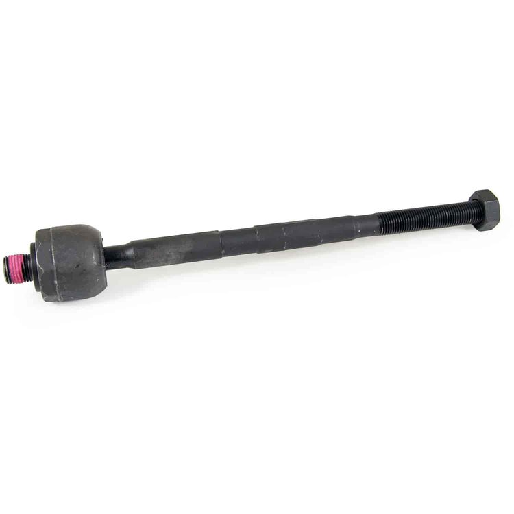 Tie Rod End 2006-2006 Hummer H3