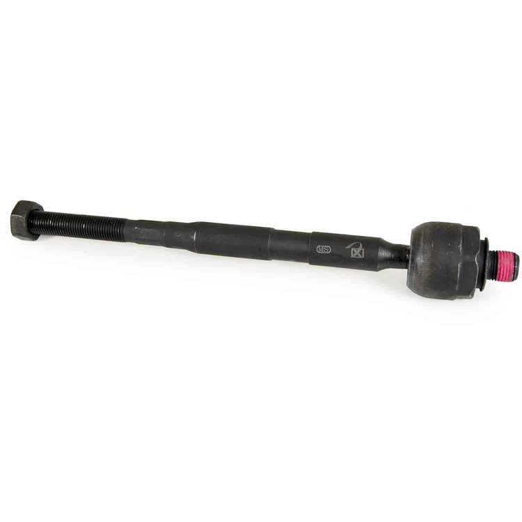 Tie Rod End 2006-2007 Chevrolet Colorado  2006-2007 GMC Canyon
